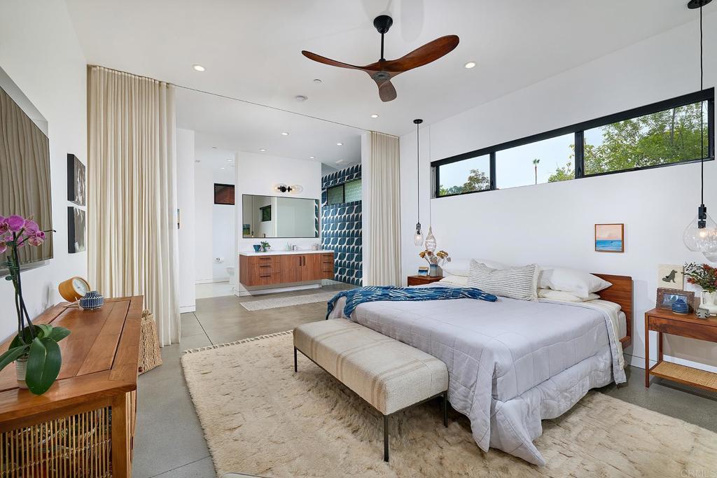 630 Ocean View Avenue