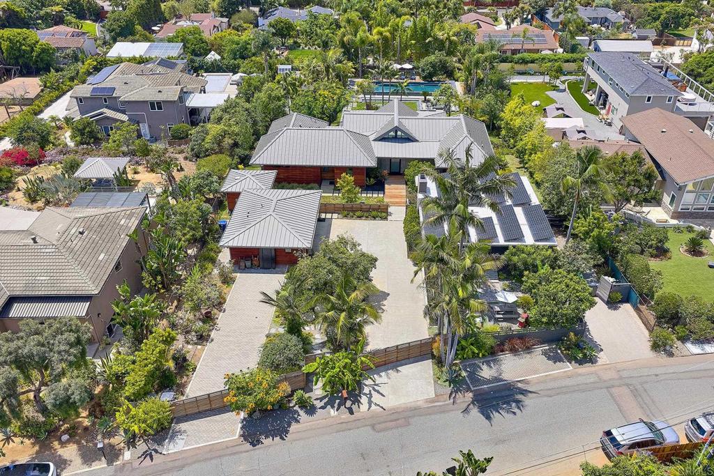 630 Ocean View Avenue