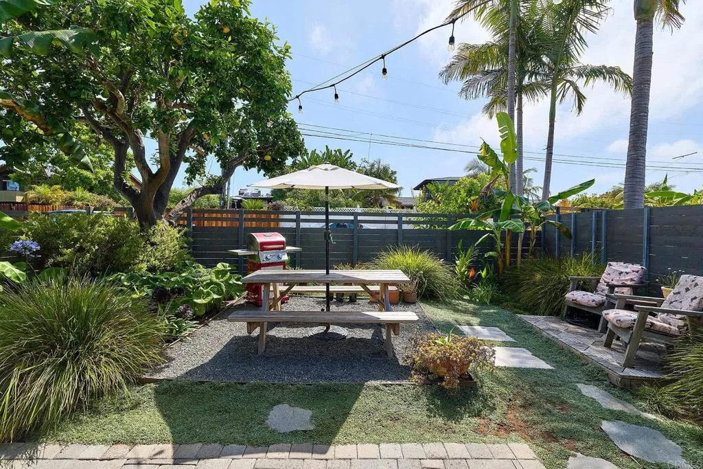 630 Ocean View Avenue, Encinitas