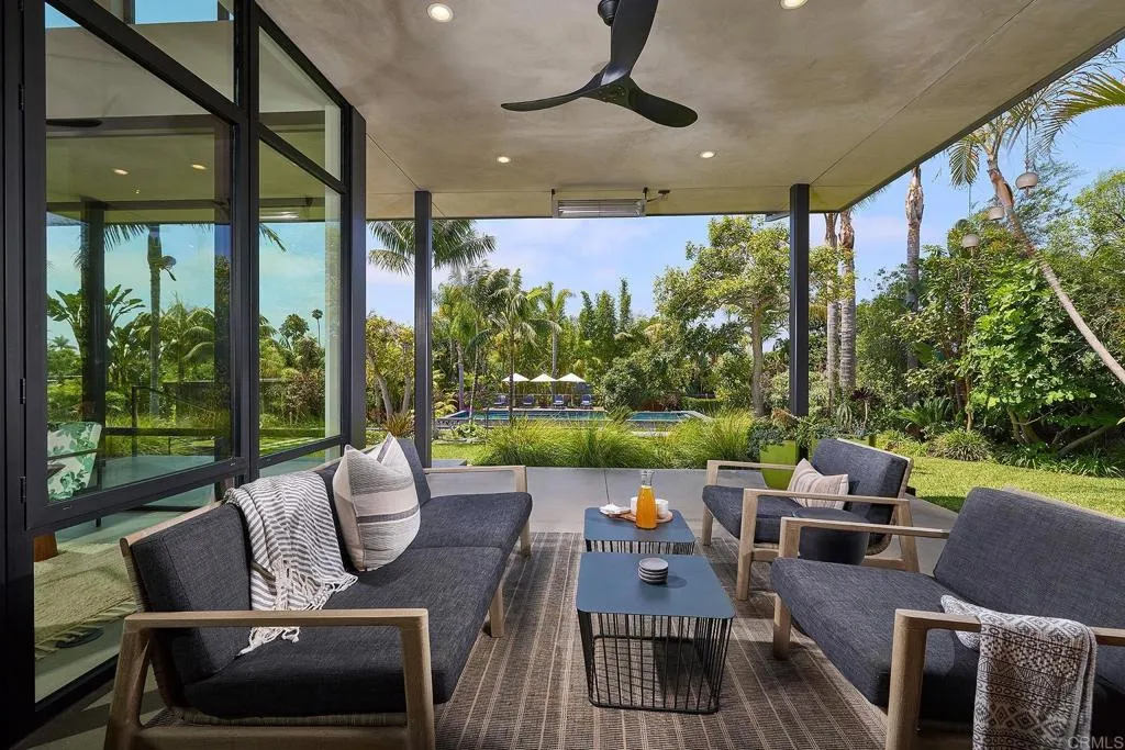 630 Ocean View Avenue, Encinitas