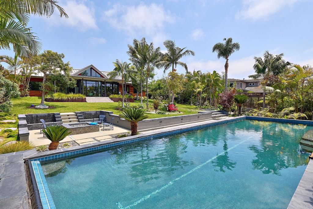 630 Ocean View Avenue