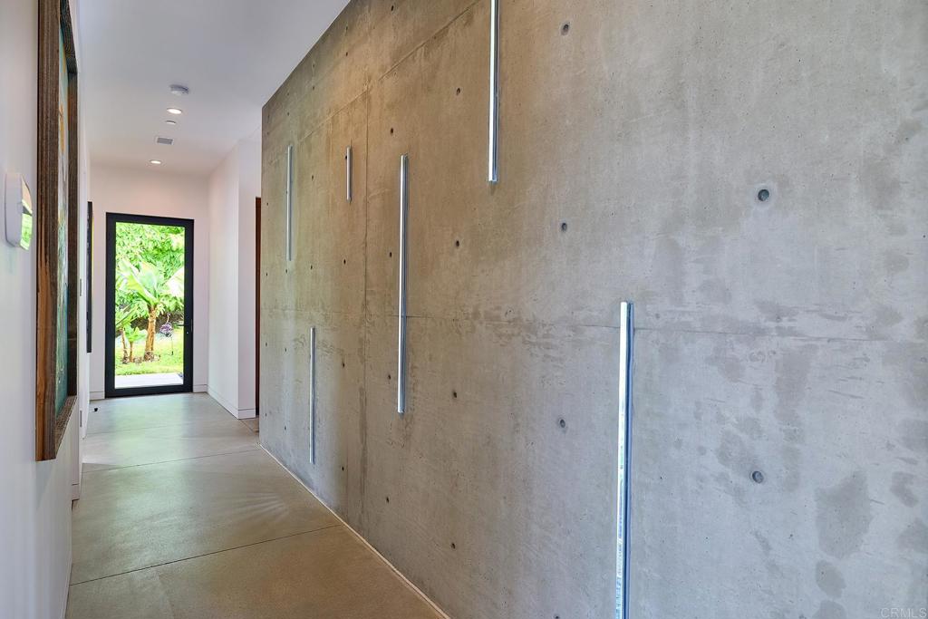 630 Ocean View Avenue