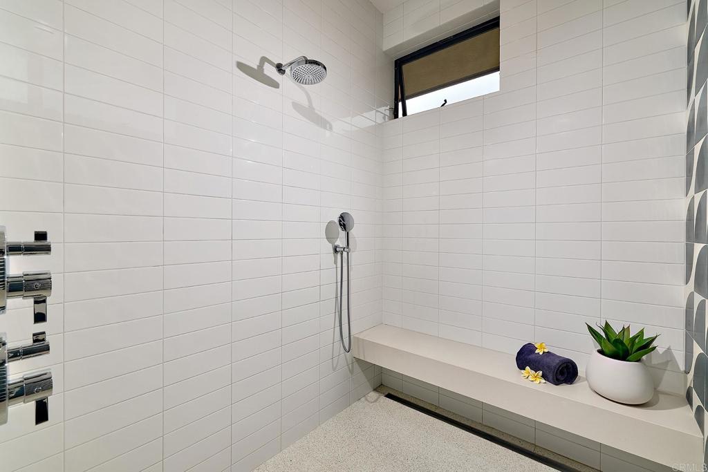 630 Ocean View Avenue