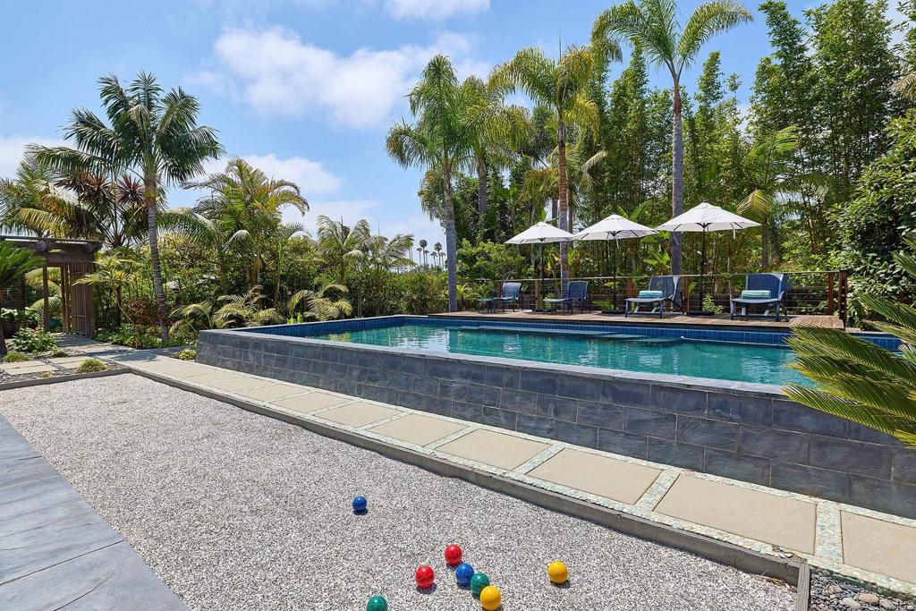 630 Ocean View Avenue