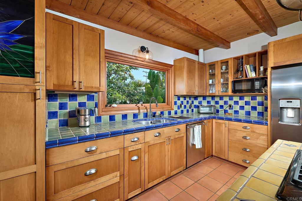 630 Ocean View Avenue