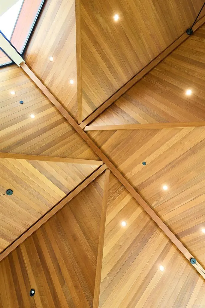 630 Ocean View Avenue, Encinitas