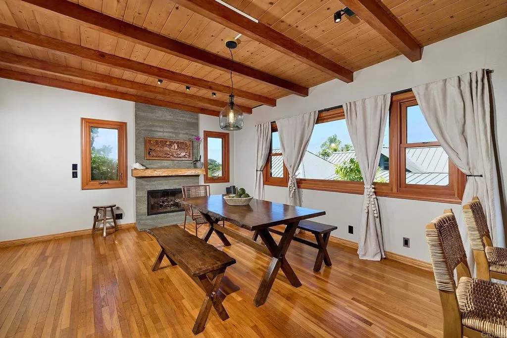 630 Ocean View Avenue, Encinitas