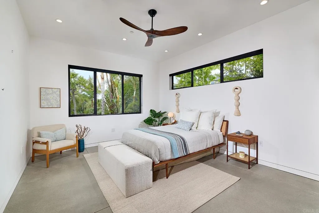 630 Ocean View Avenue, Encinitas