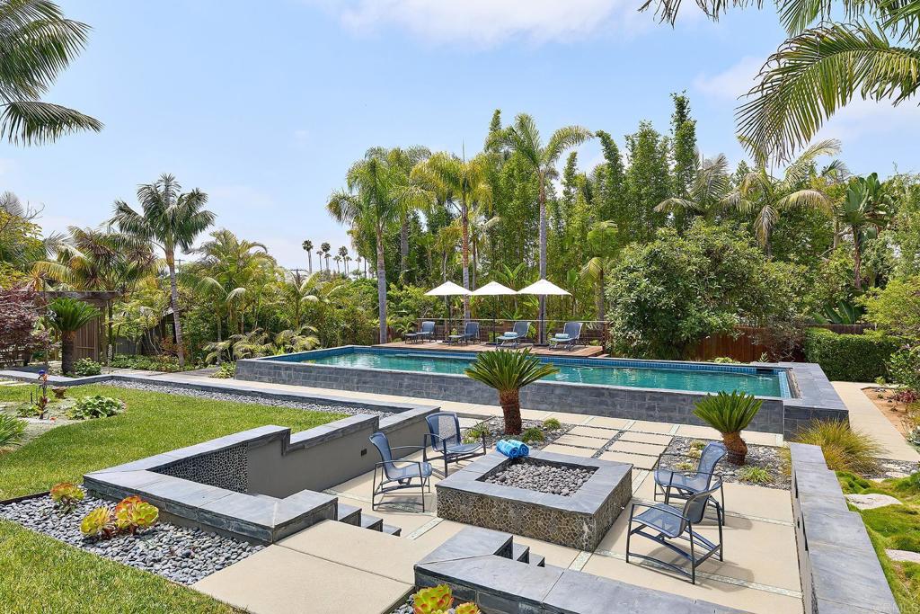 630 Ocean View Avenue