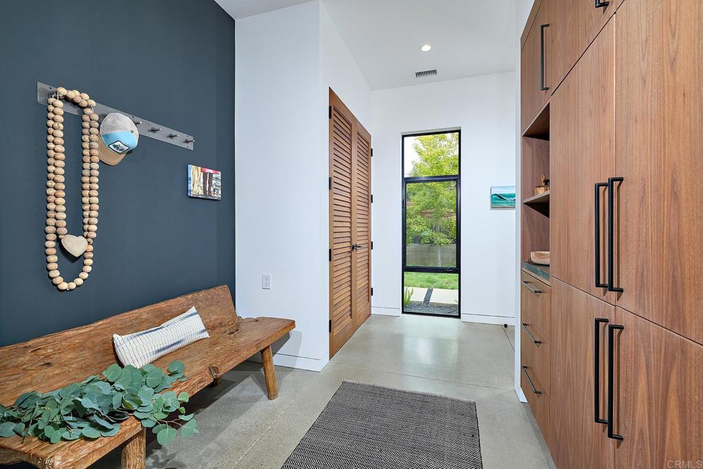 630 Ocean View Avenue