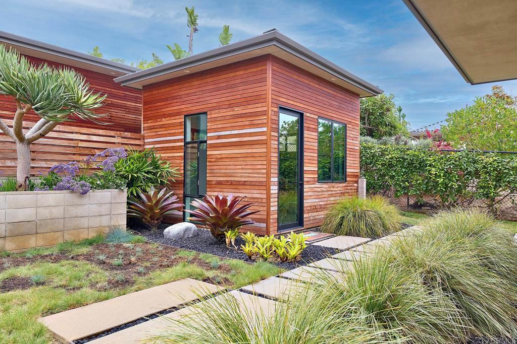 630 Ocean View Avenue