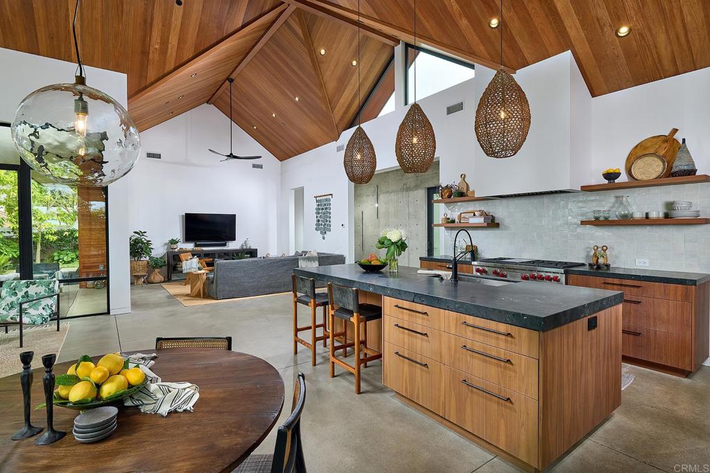 630 Ocean View Avenue