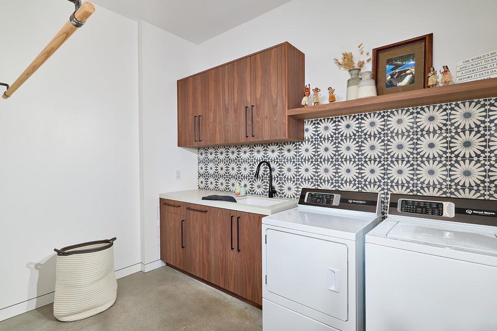 630 Ocean View Avenue