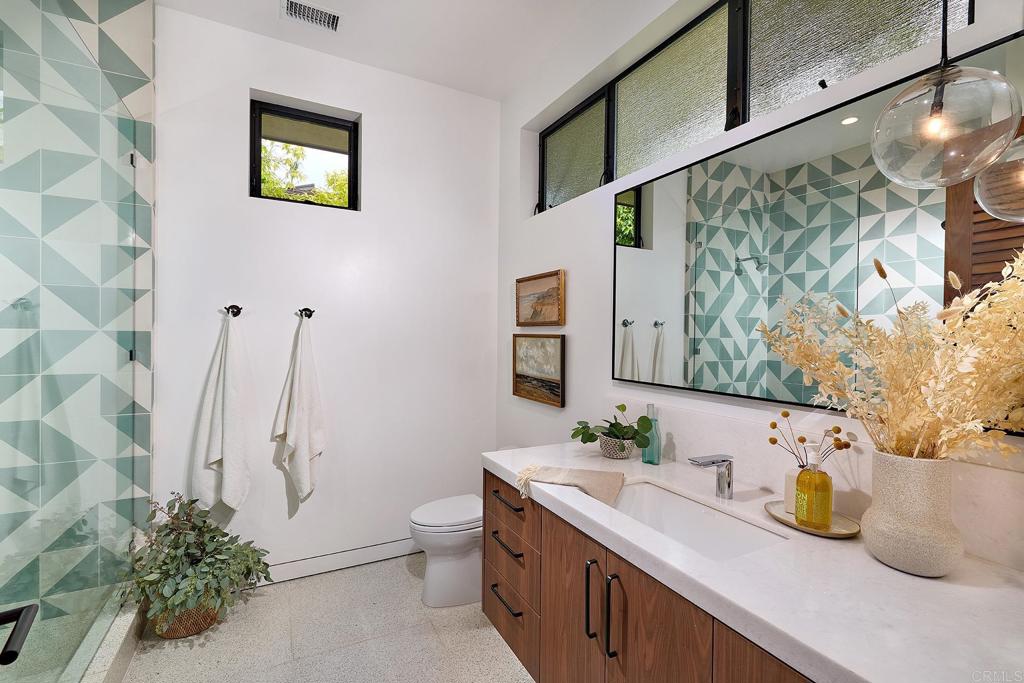 630 Ocean View Avenue