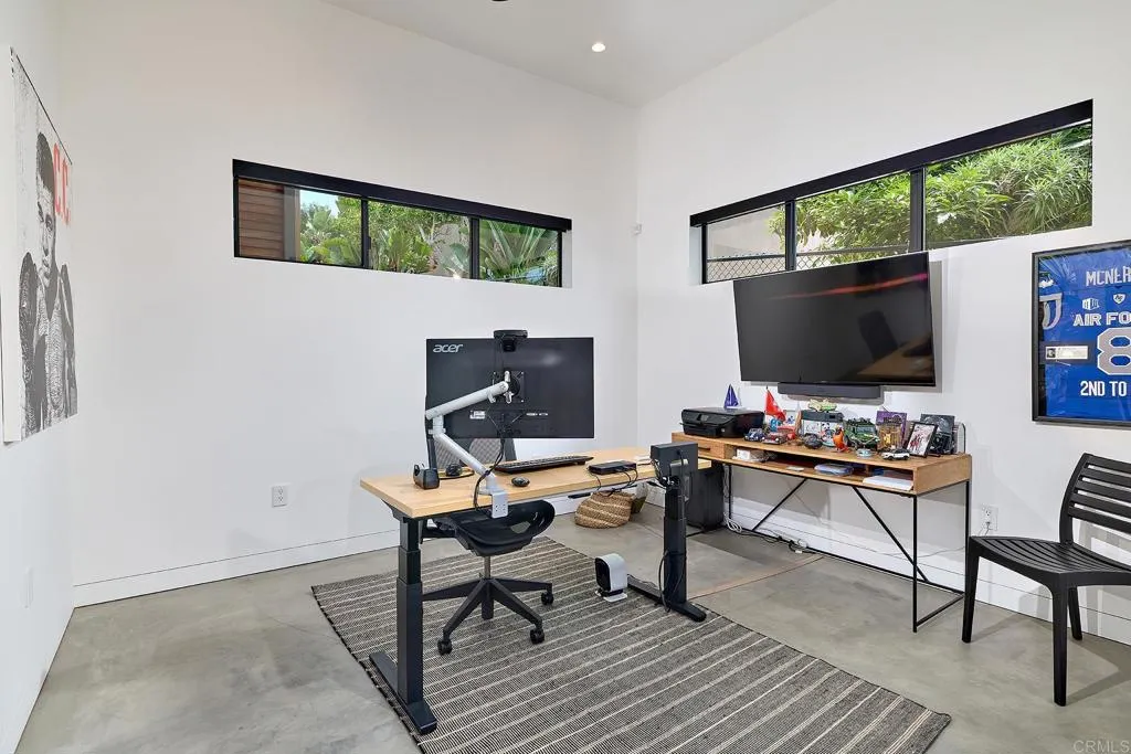 630 Ocean View Avenue, Encinitas