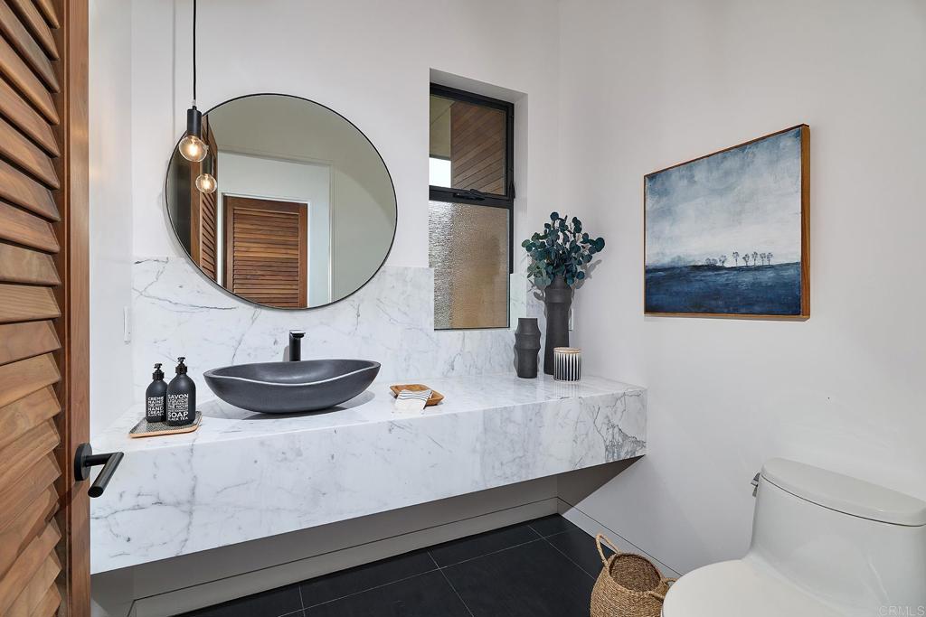 630 Ocean View Avenue