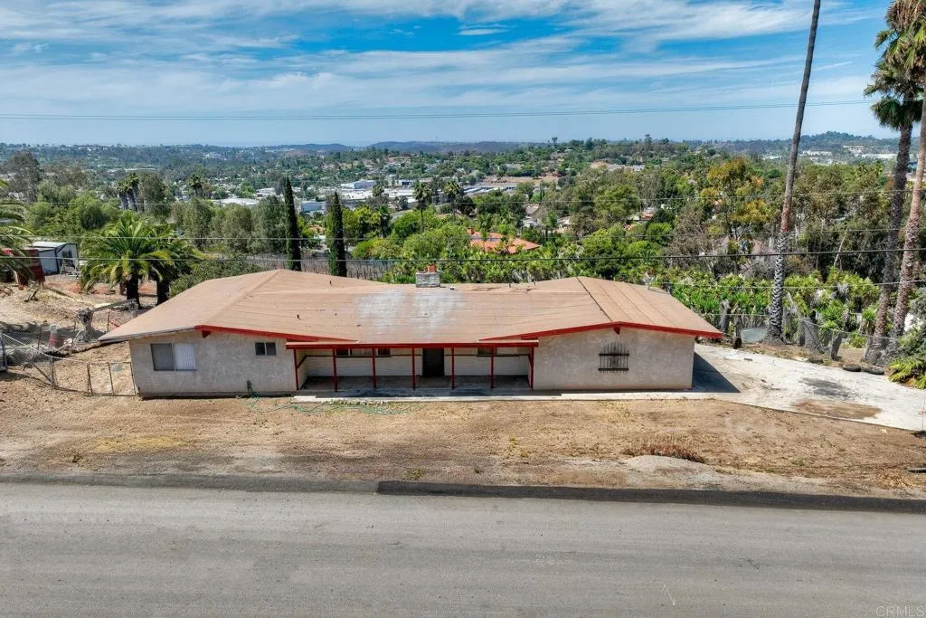 2345 Mira Sol Dr, Vista