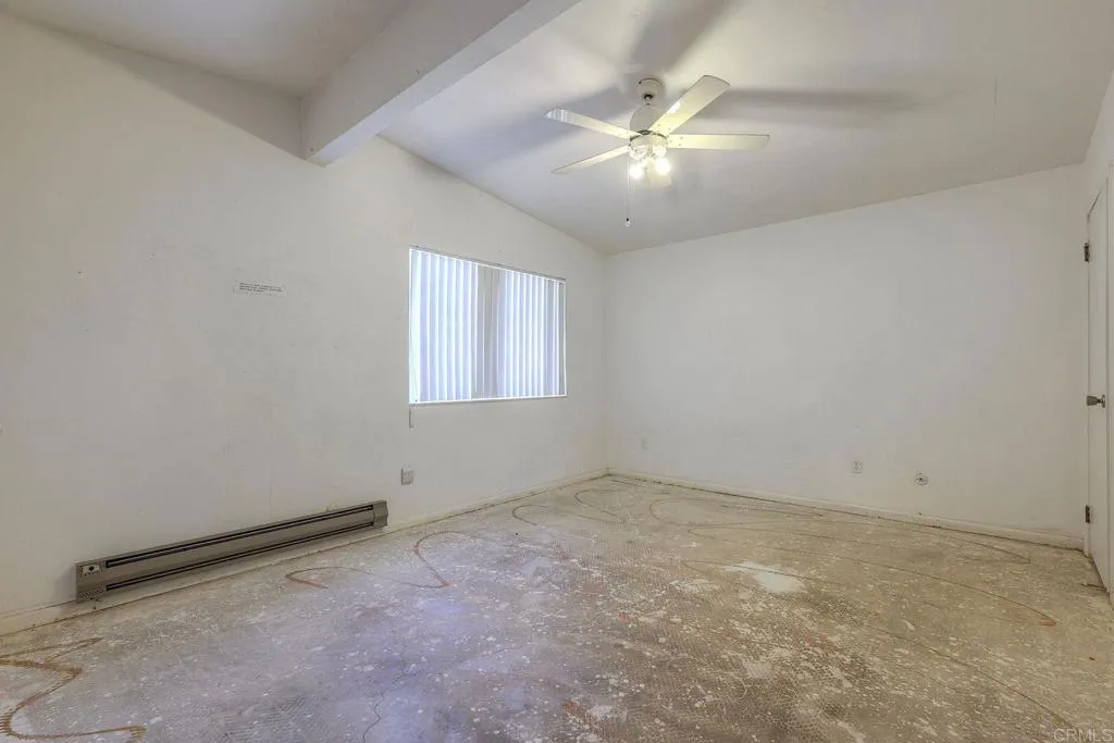 2345 Mira Sol Dr, Vista