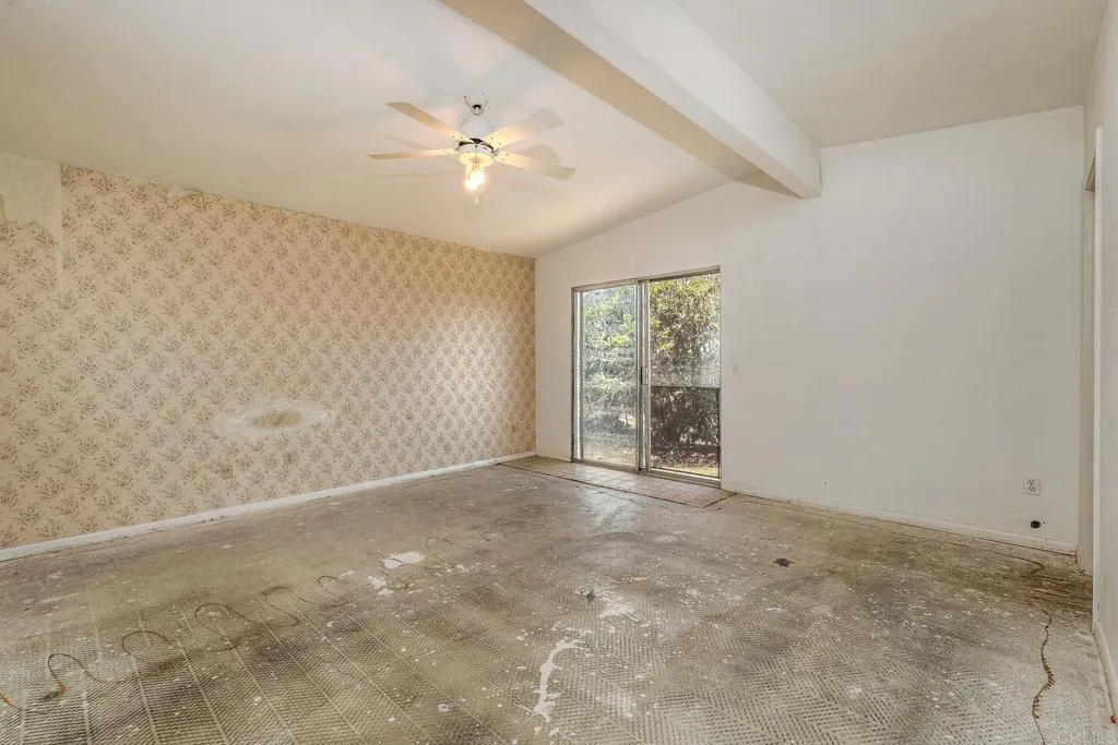 2345 Mira Sol Dr, Vista