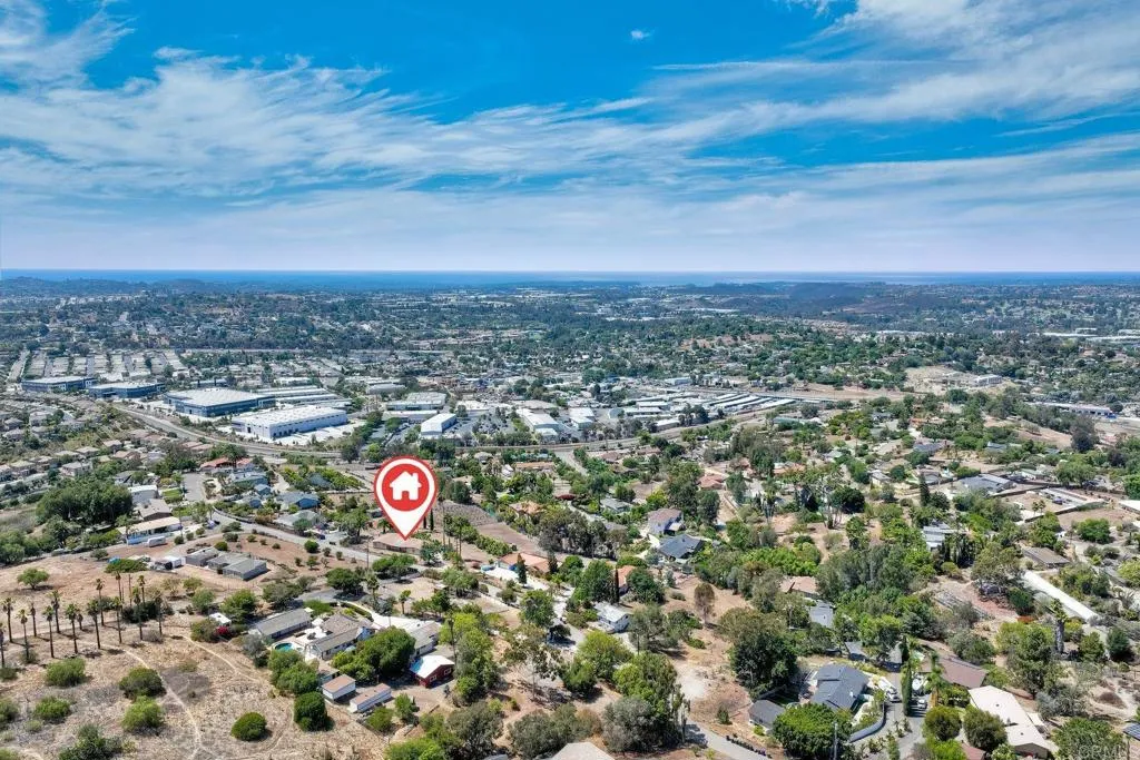 2345 Mira Sol Dr, Vista