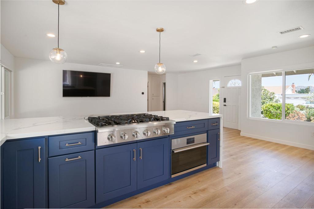 1337 Calle Colnett