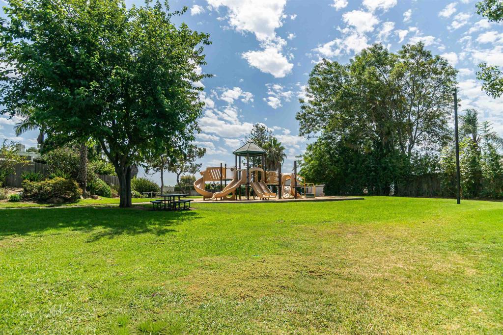 1337 Calle Colnett