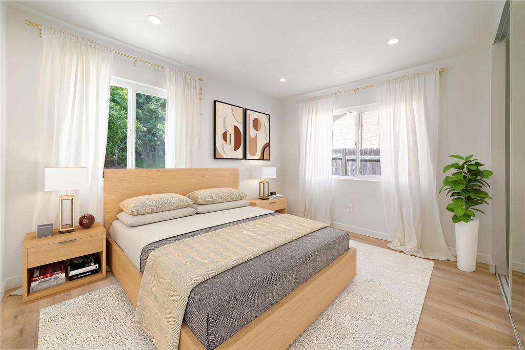1337 Calle Colnett