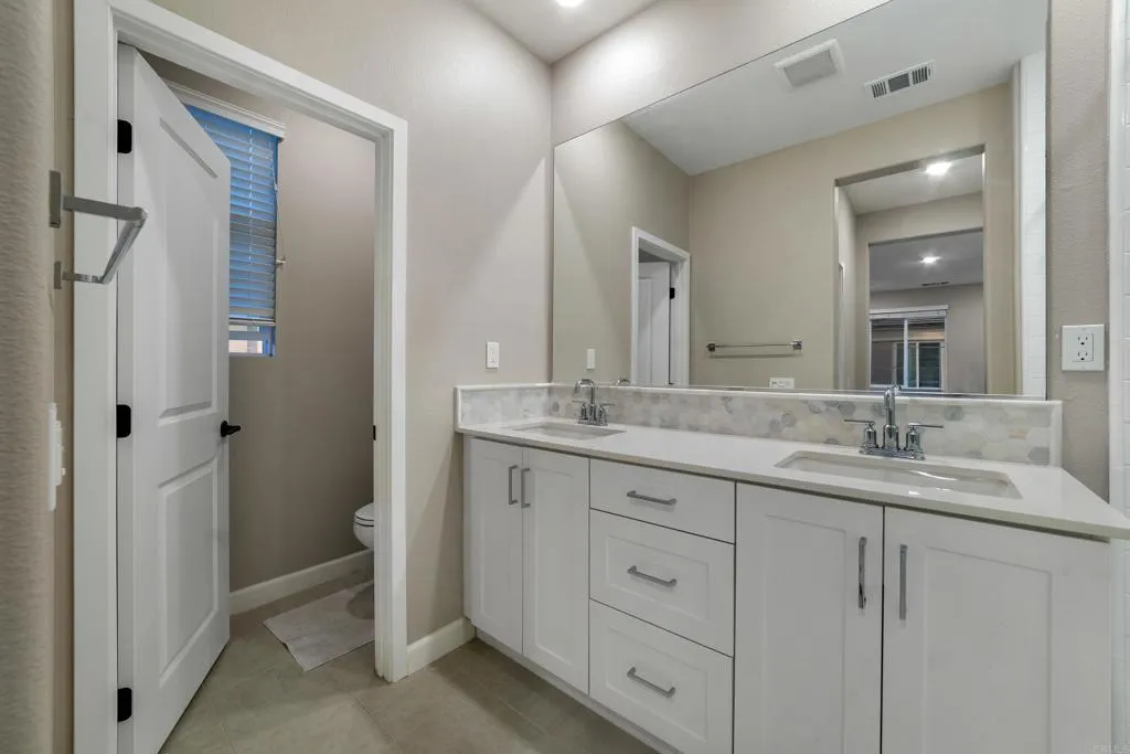 1234 Sunrise Unit 101