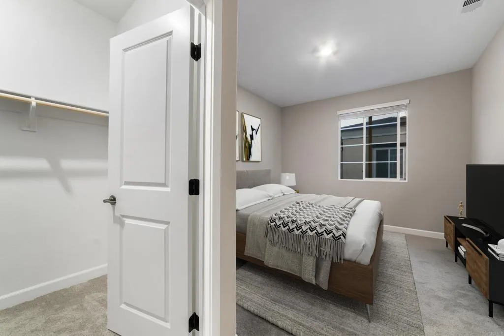 1234 Sunrise Unit 101
