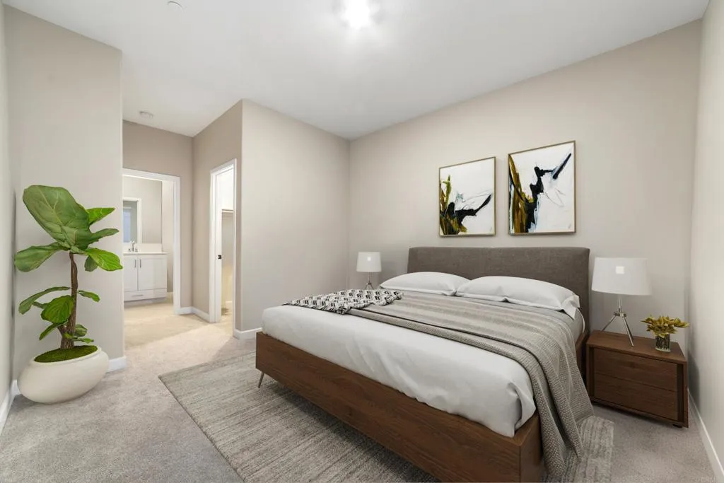 1234 Sunrise Unit 101