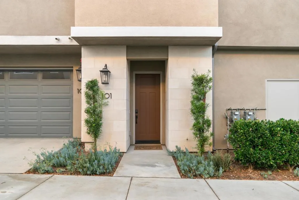 1234 Sunrise Unit 101