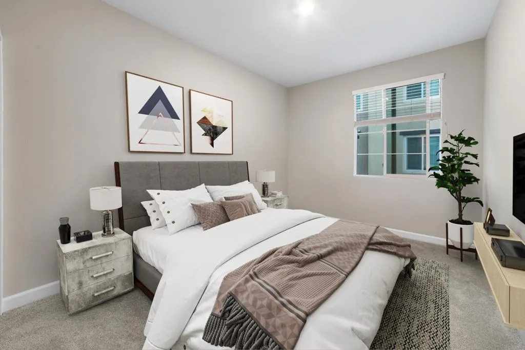 1234 Sunrise Unit 101