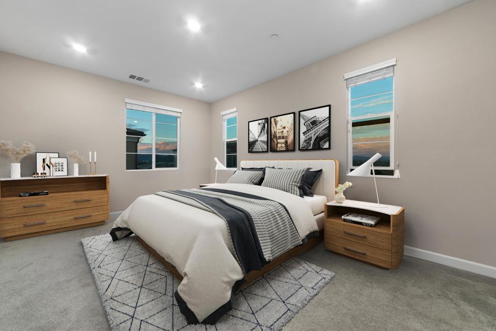 1234 Sunrise 101