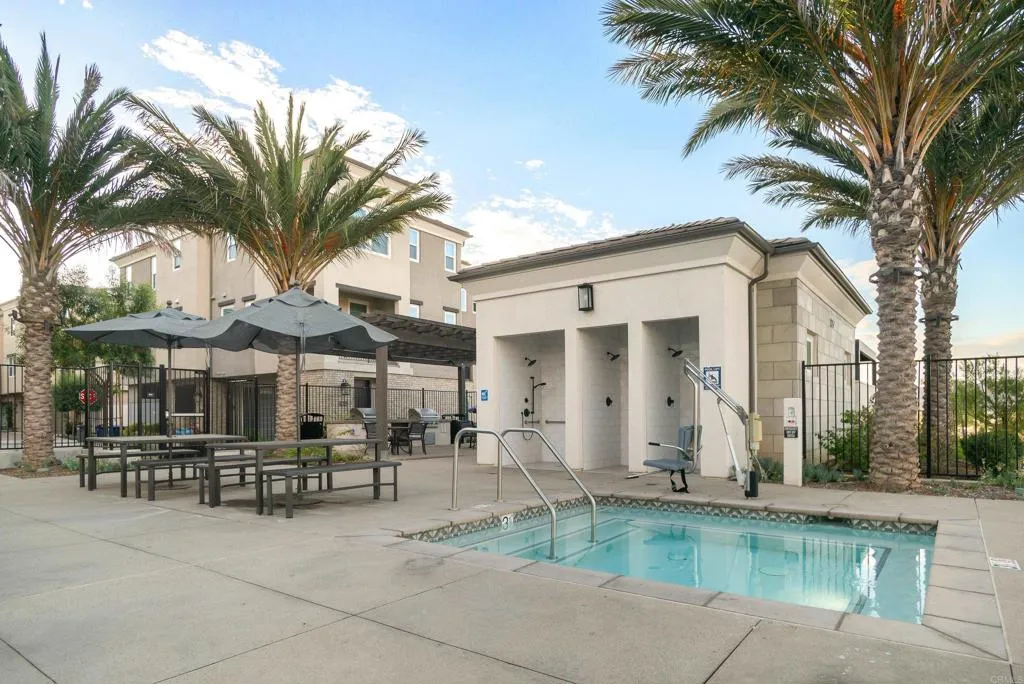 1234 Sunrise Unit 101