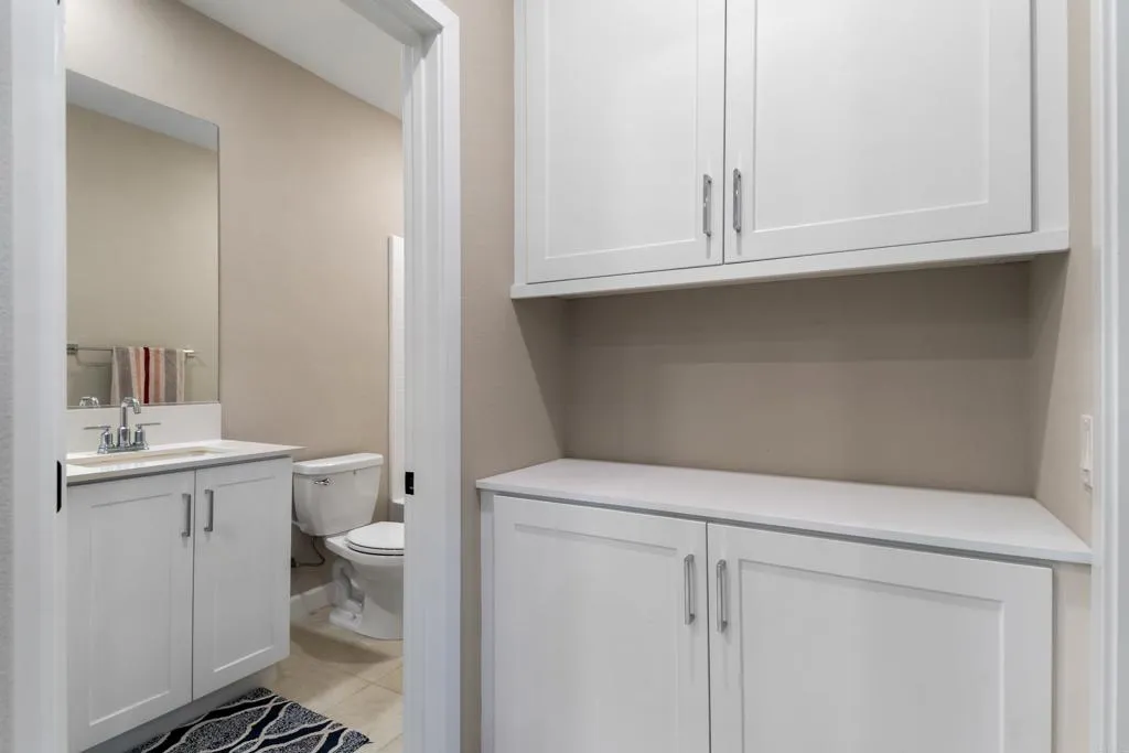 1234 Sunrise Unit 101