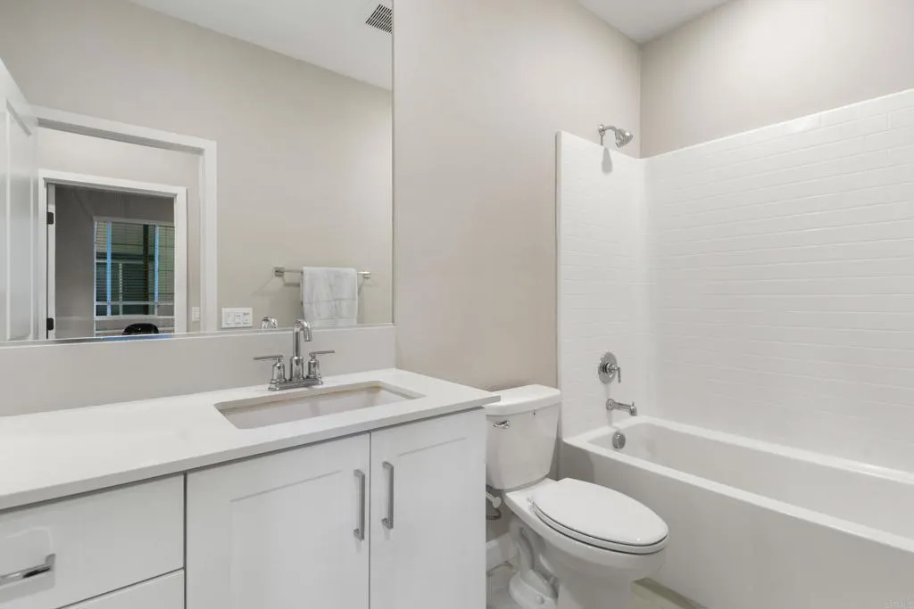 1234 Sunrise Unit 101