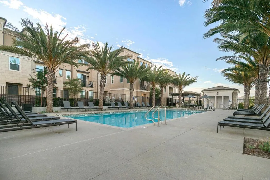 1234 Sunrise Unit 101