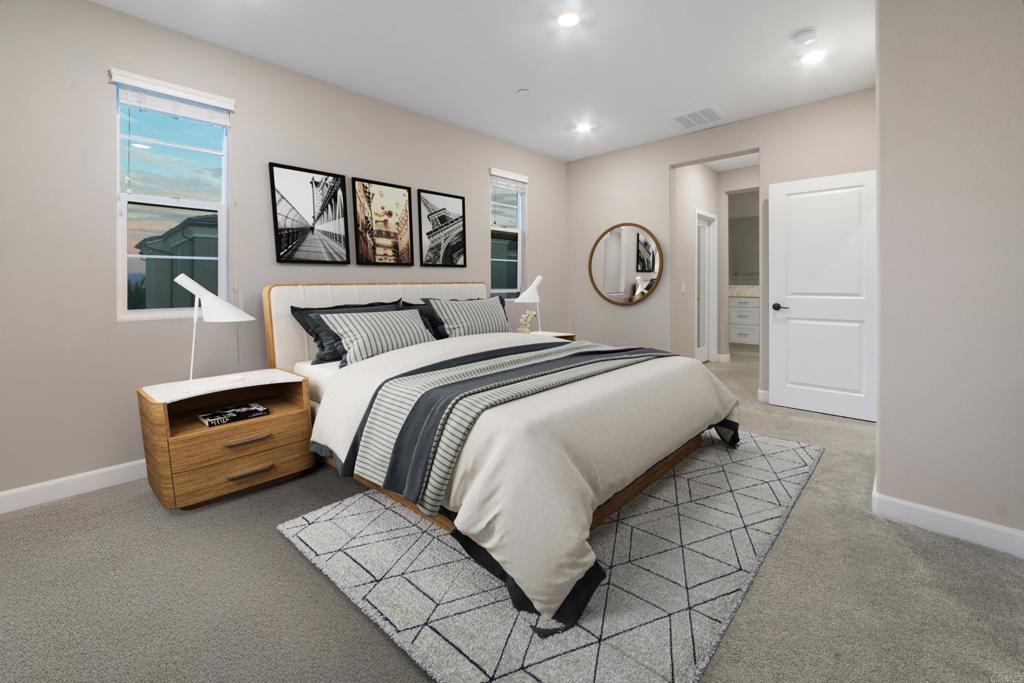 1234 Sunrise 101