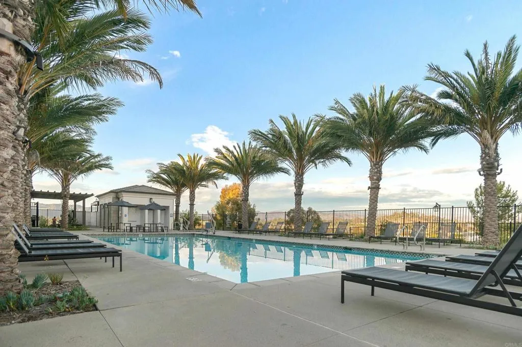1234 Sunrise Unit 101