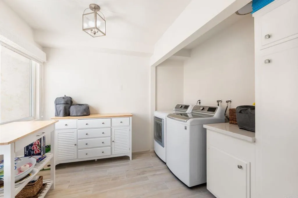 1601 S Pacific Street Unit B1
