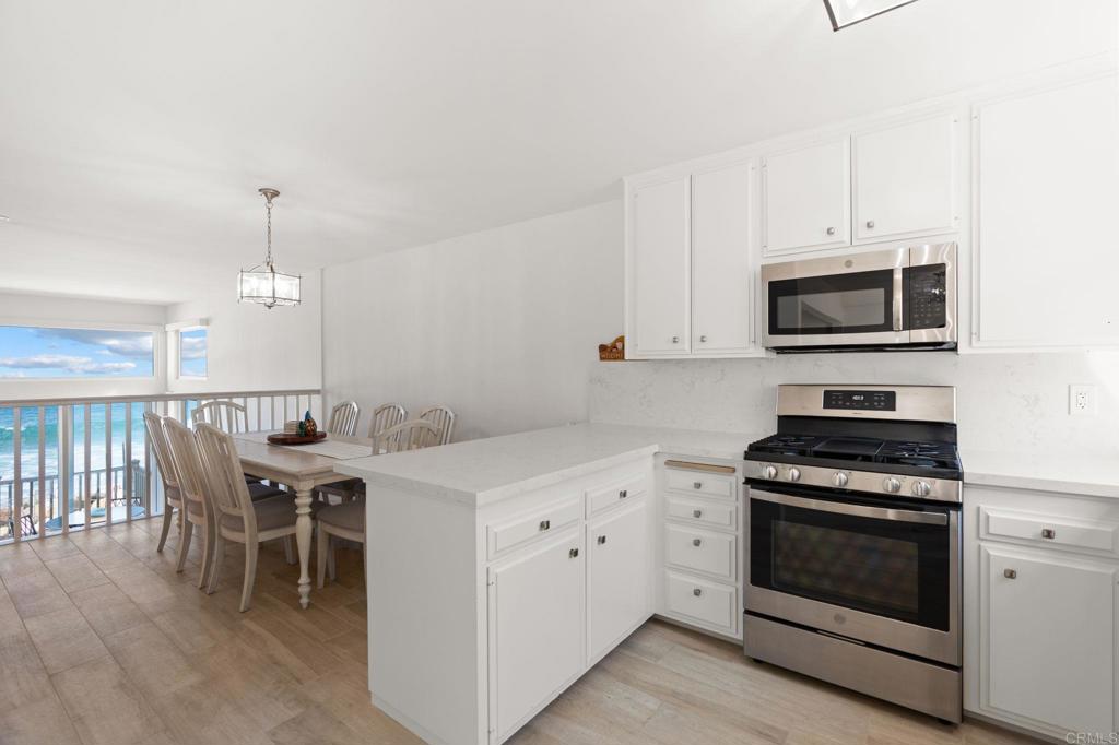 1601 S Pacific Street B1