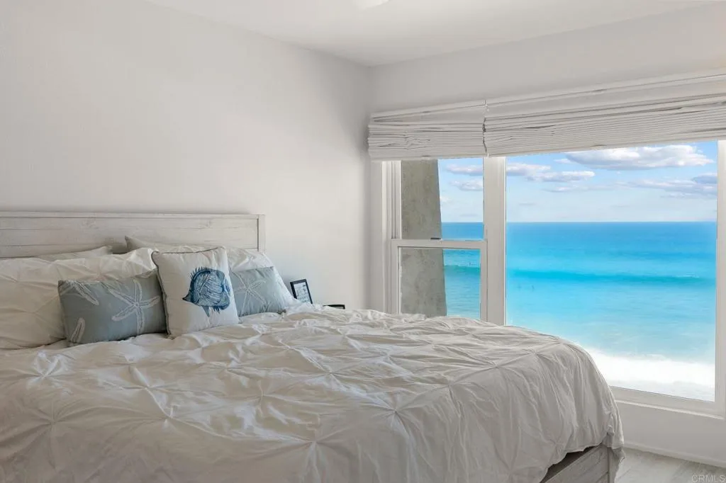 1601 S Pacific Street Unit B1