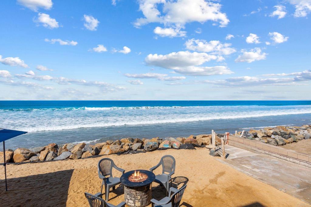 1601 S Pacific Street B1