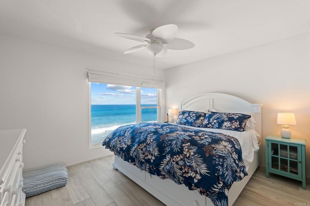 1601 S Pacific Street B1