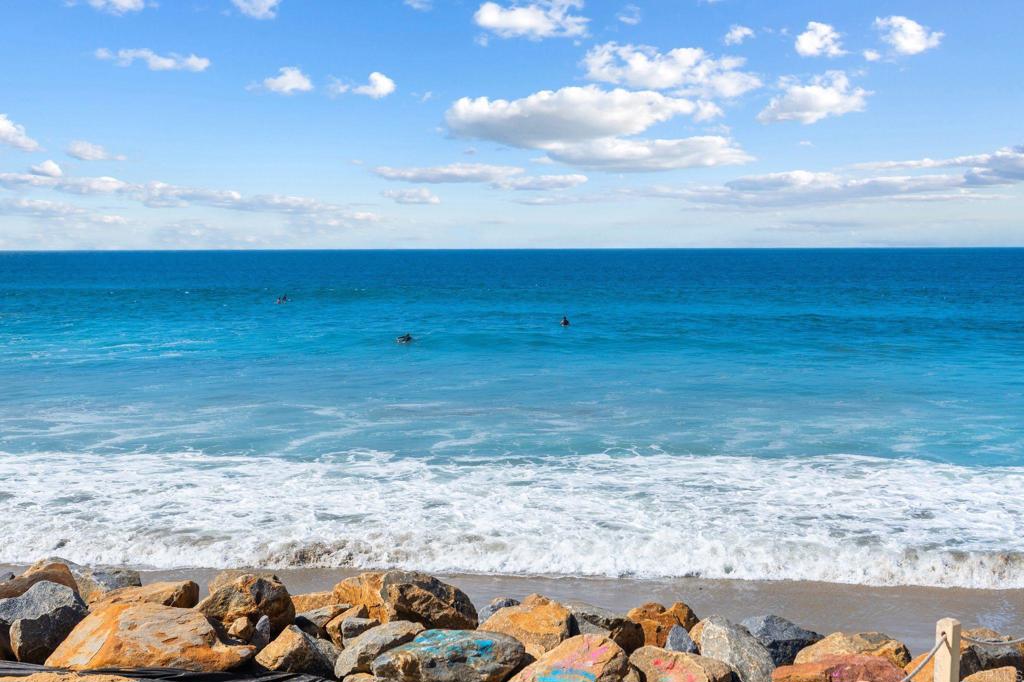 1601 S Pacific Street B1