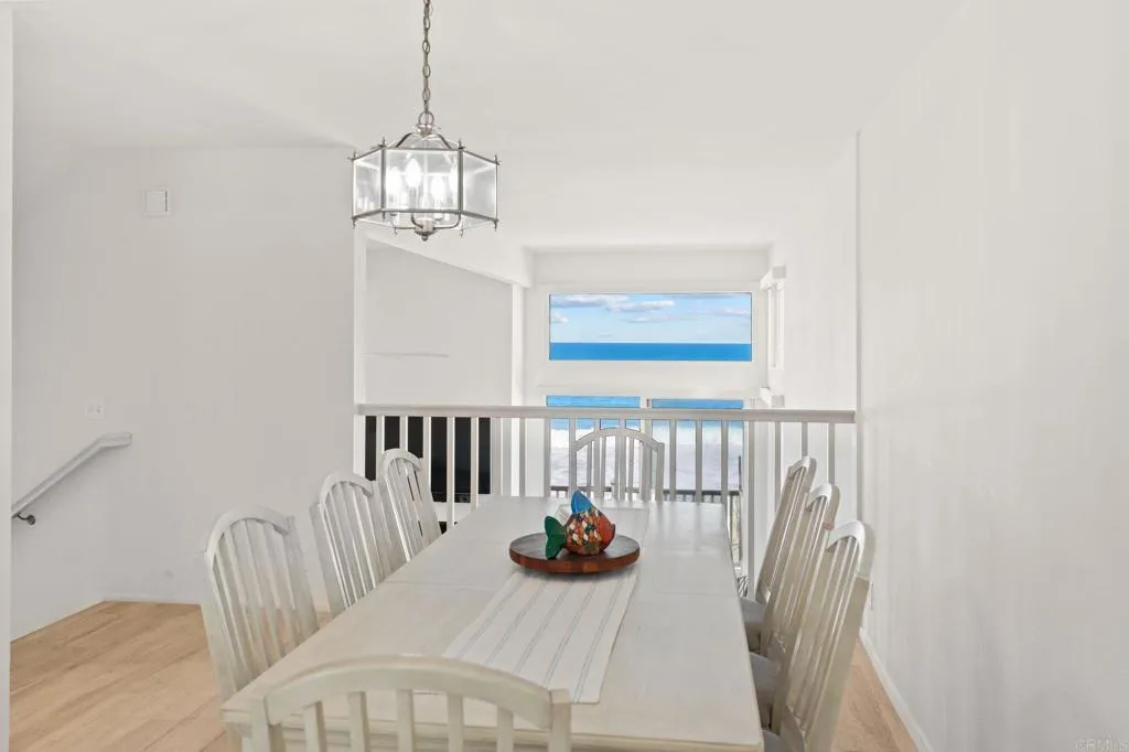 1601 S Pacific Street Unit B1