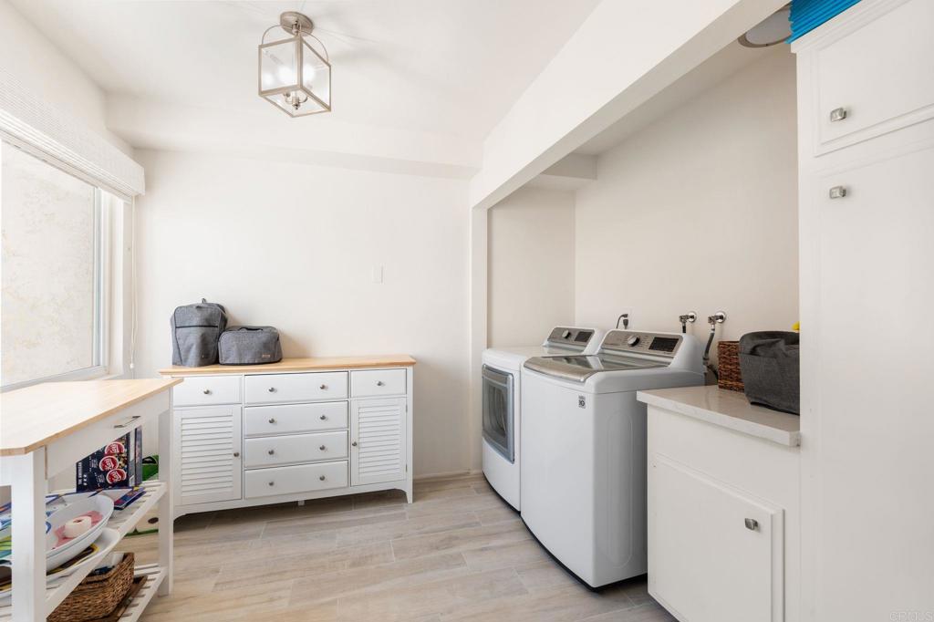 1601 S Pacific Street B1