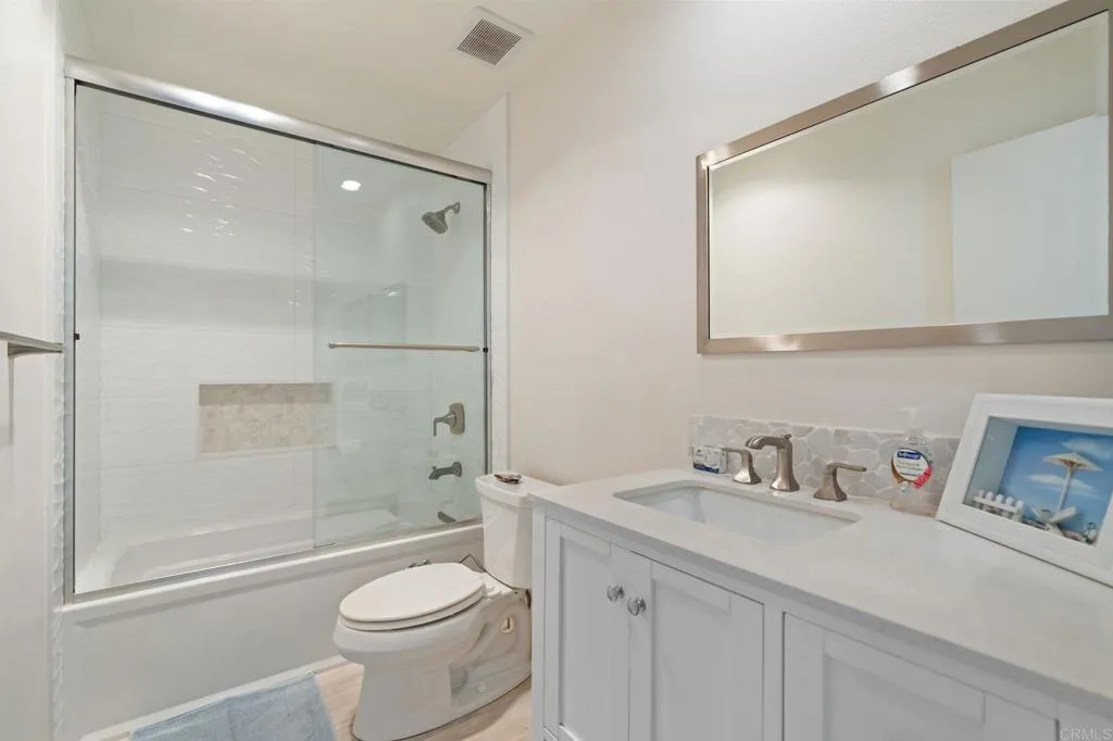 1601 S Pacific Street Unit B1