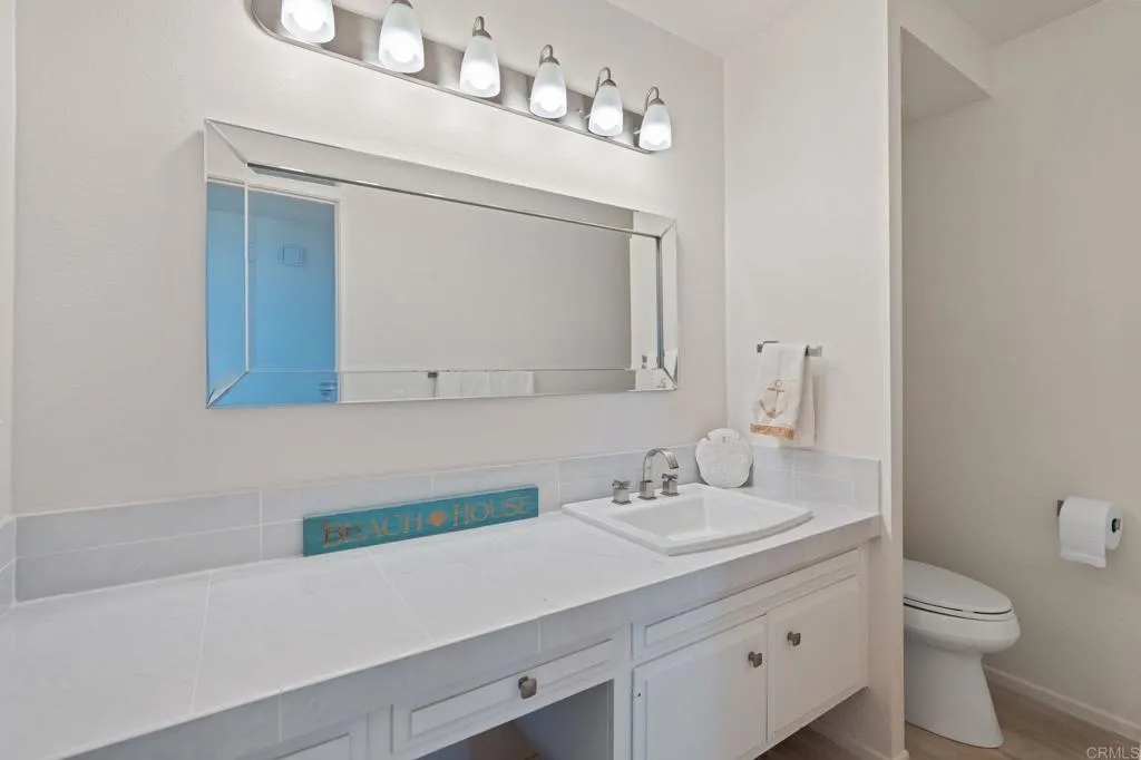 1601 S Pacific Street Unit B1