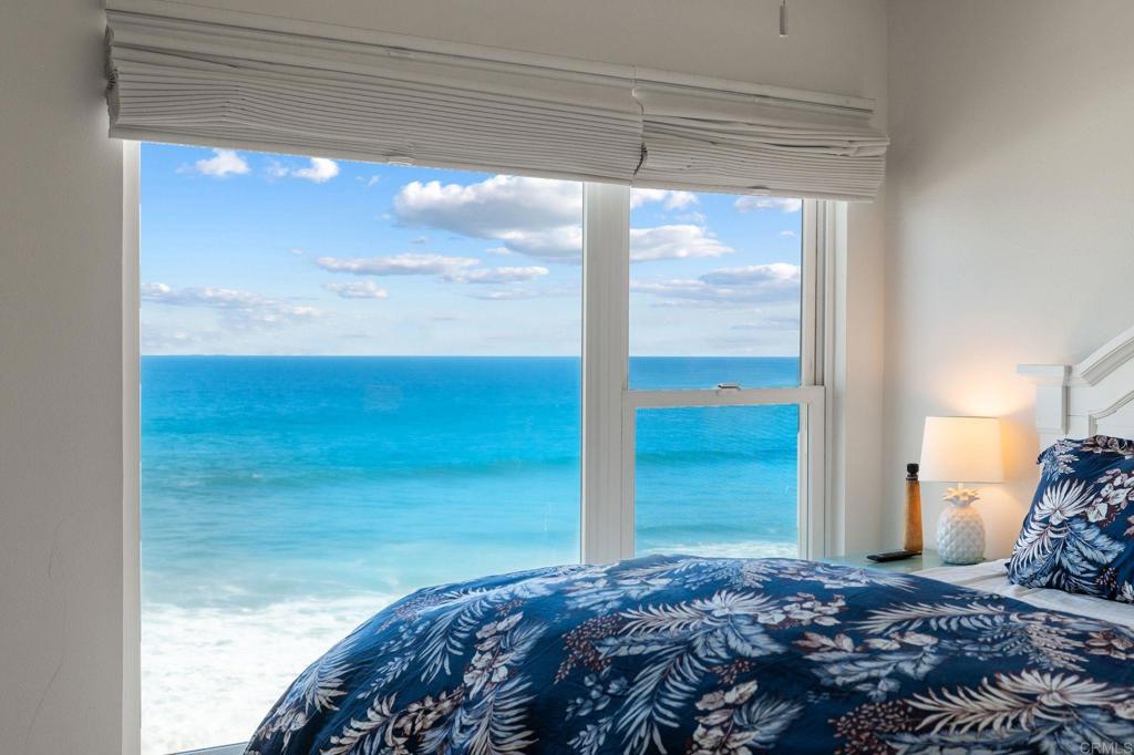 1601 S Pacific Street B1